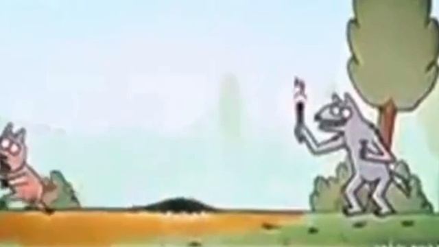 Мульт про Украину