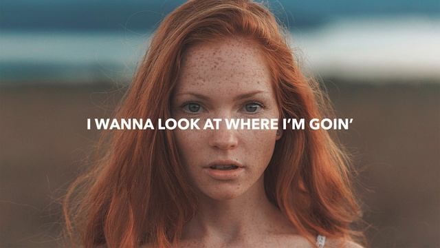 ILLENIUM - With All My Heart (Lyrics) Ft. JVKE - 809