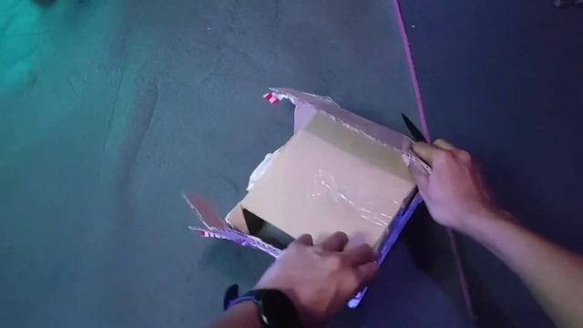 UNBOXING GELAS MELAMIN | PERALATAN RUMAH TANGGA | KUAT, ANTI PECAH, DAN MURAH MERIAH ‼️ смотреть онлайн