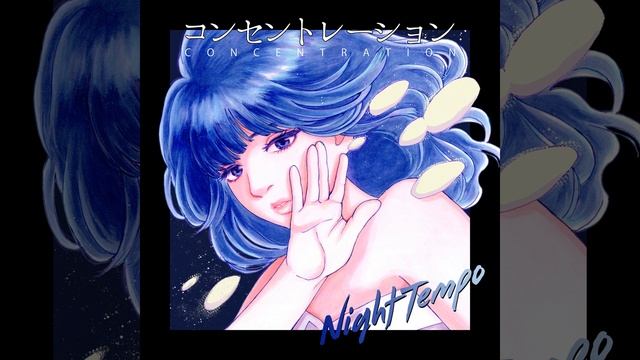 Night Call смотреть онлайн