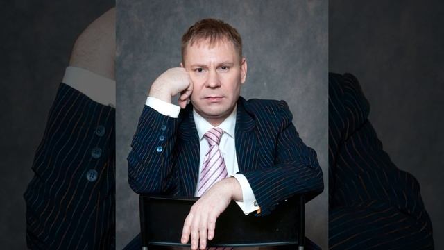 Джипарик смотреть онлайн