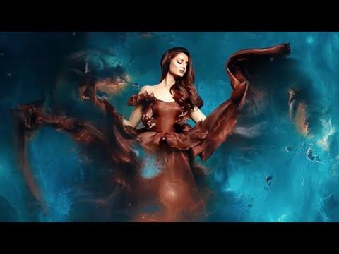 Aaron Smith - Dancin (Türkçe çeviri) смотреть онлайн