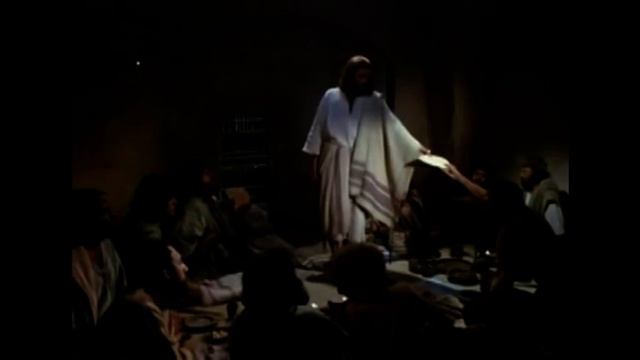 Причастие смотреть онлайн