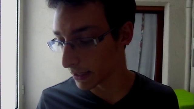 La vita del fumatore: qualche domanda ricorrente. смотреть онлайн