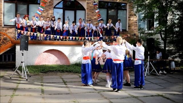 Славянский базар 2019 смотреть онлайн