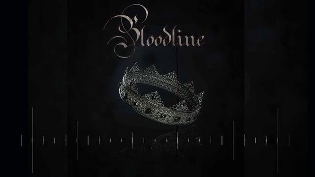 Music From The Dark Ages - Bloodline (Full Album)