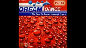 Dream Dance Vol 13 Album 1999