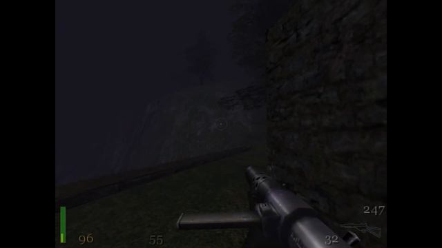 Return to Castle Wolfenstein #23 Sniperky🪄 a Supervojáci🤖🤖 смотреть онлайн