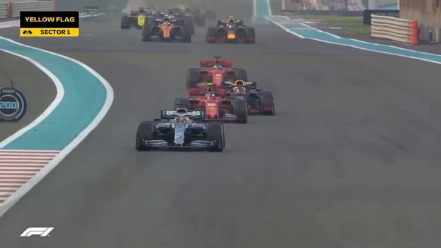 Charles Leclerc Fan Edit | The Champion смотреть онлайн