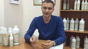 Как удалить неприятный запах в салоне автомобиля (пиво, курево, молоко и тд). DuftaCar.