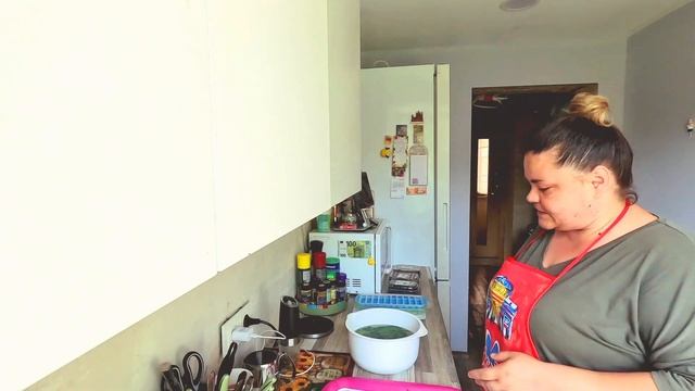 ЧТО Я ДЕЛАЮ🤣КРЫША ЕДИТ ДОМ СТОИТ🤣 смотреть онлайн