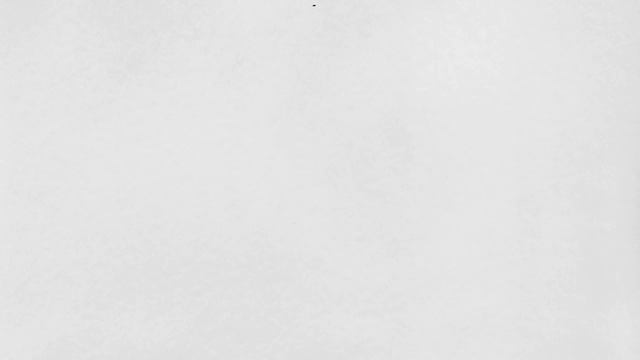 Визуальное мышление Муха смотреть онлайн