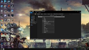 How to change your Data Centre/Server - Rainbow Six Siege