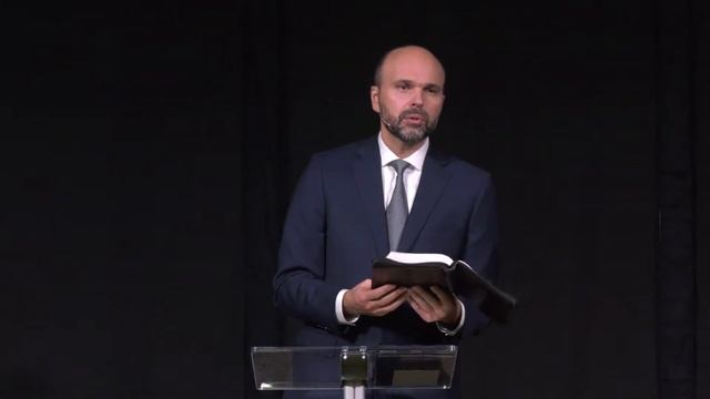 Прямая трансляция служения и субботней школы 30 января. смотреть онлайн