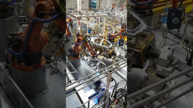 EasyTech CNG-LPG kits install the Original Chinese car factory ! смотреть онлайн