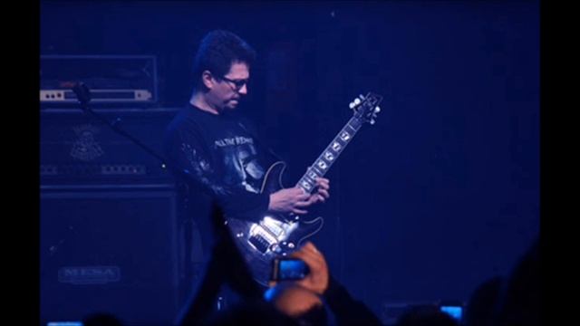 Piotr Bielecki смотреть онлайн