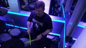 Пьянству бой! В Красноярском крае предложили ввести трезвые пятницы | пародия «Friday I'm In Love»