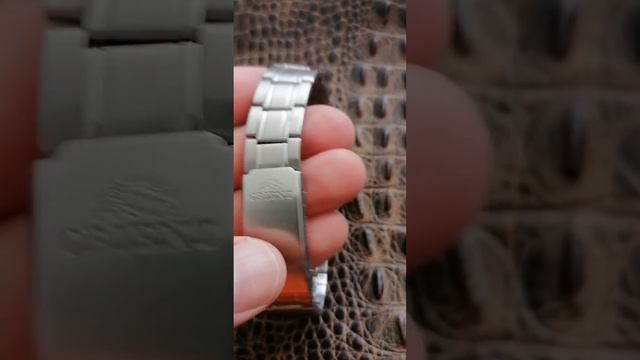 часы orient EM4V-CO смотреть онлайн