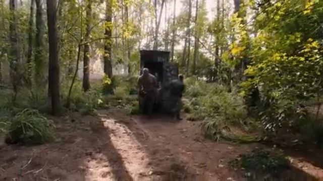 Джуманджи зов джунглей