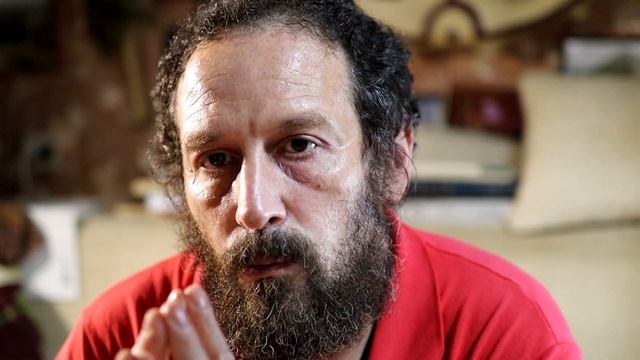 Империализм или варварство. Борьба прогресса и реакции в 21-м веке.