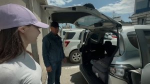 ЛЮБИМЫЙ КЛИЕНТ❗️ Авто под заказ из ЯПОНИИ