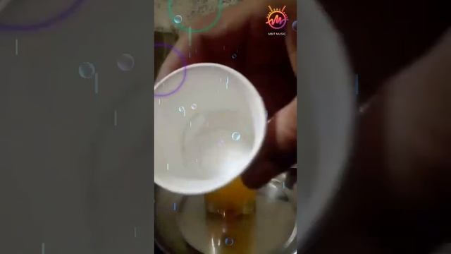 cetric acid and baking soda volcano at home смотреть онлайн