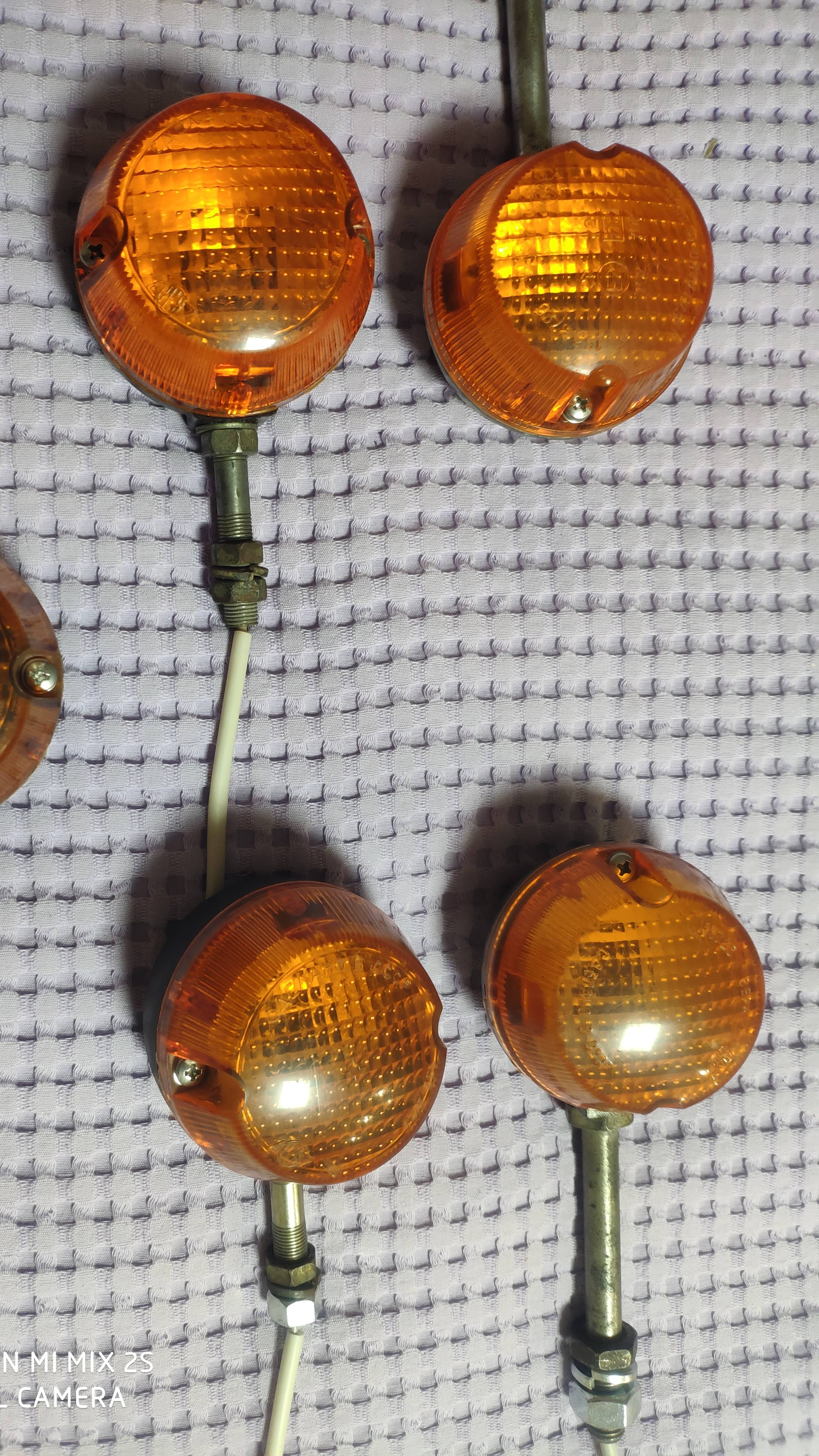 VID_20241115_203553 смотреть онлайн