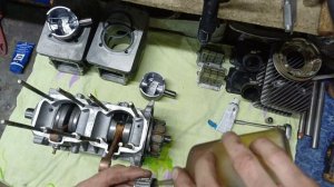 Сборка РМЗ-550