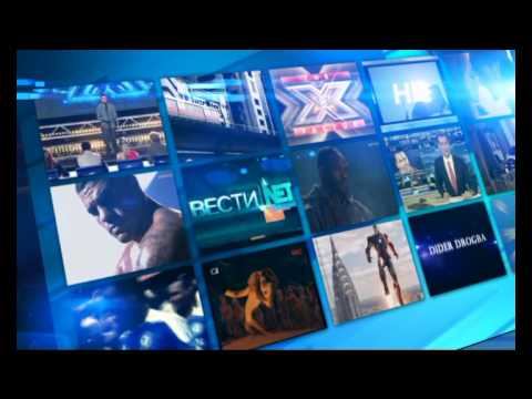 Turon Telecom Digital TV Telecard Tashkent video RU 3 720x576 DivX d0 D30'' смотреть онлайн
