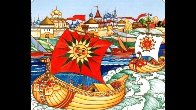 Птичий язык смотреть онлайн