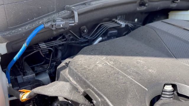 НОВЫЙ KIA SPORTAGE 2.5 GDI (190) 4WD Prestige. ПРИНИМАЕМ МУДРОЕ РЕШЕНИЕ.