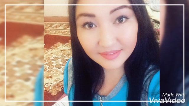 Омир-гулим.Еркин Аманжол смотреть онлайн