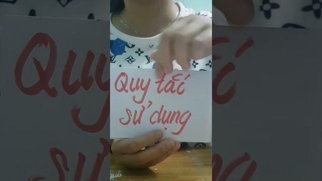 言葉 + 練習 + 文法ー NGỮ PHÁP V る／た／ている + 次第ーPHẦN 1 смотреть онлайн