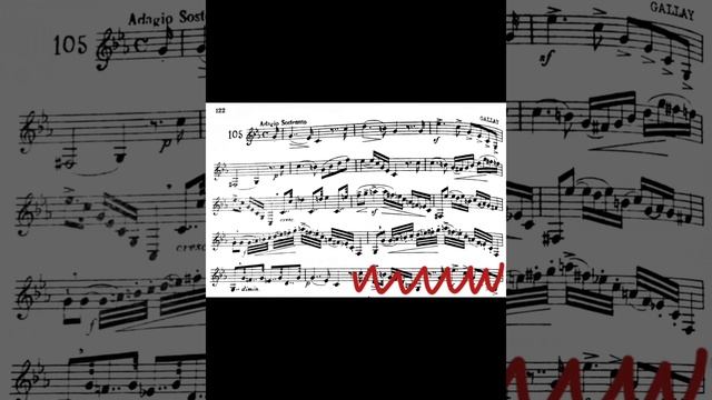 TMEA2022-2023 French Horn Etude No.2(first half) Practice Recording Tempo Eighth note=60 смотреть онлайн