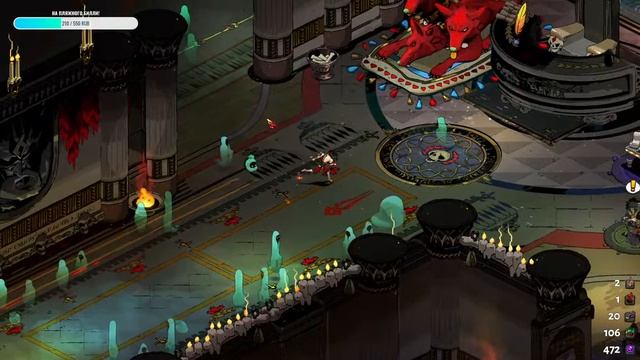 Игра Богов: Свинец и сталь (фантазёр) смотреть онлайн