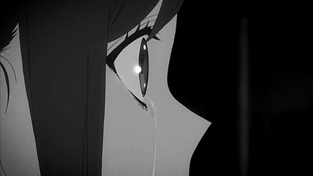 Rizza, Sqwore - плачь (slowed + Reverb)