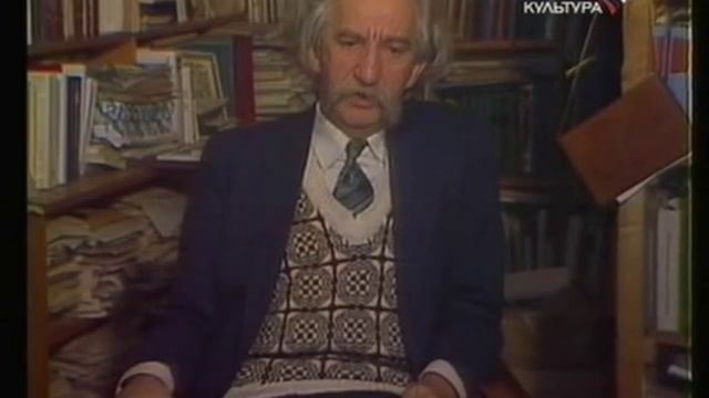 Lotman.15.priroda.intelligentnosti