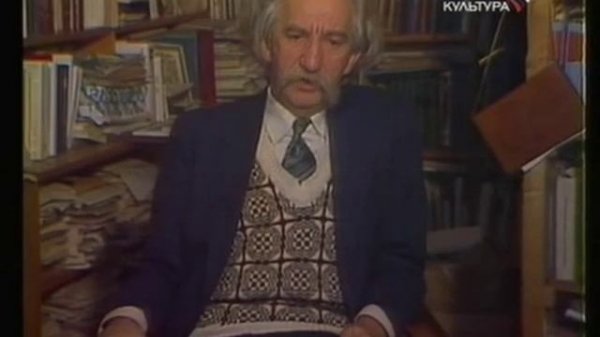 lotman.15.priroda.intelligentnosti