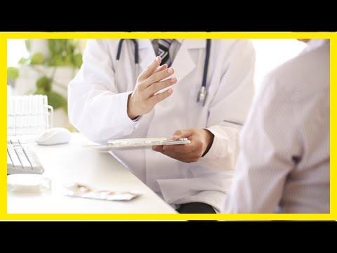 Une femme amputée de plusieurs membres à cause d’un sepsis non diagnostiquée par les médecins смотреть онлайн