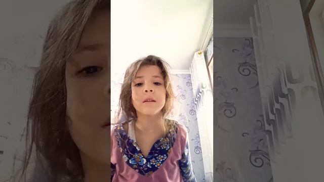 13 апреля 2023 г. смотреть онлайн