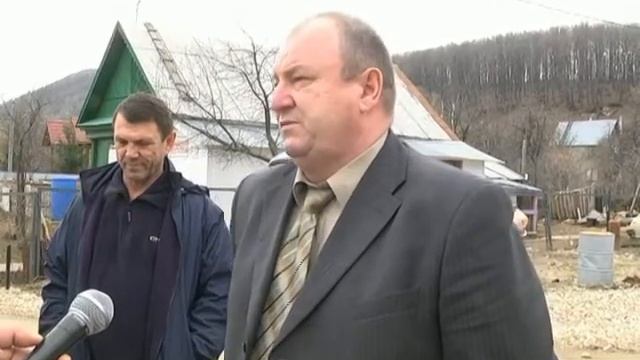Абзац 18 04 16 смотреть онлайн