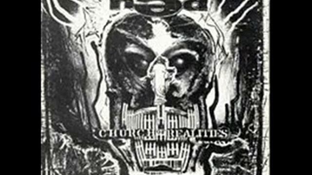 Hed PE - Darky смотреть онлайн