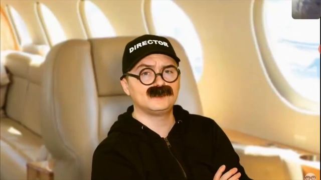 реакцыя как снимали А4 с реноголовый смотреть онлайн