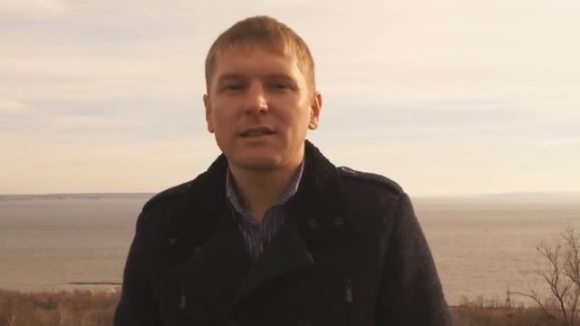 От Мысли к действию.3-ий урок от Айрата Багаветдинова. Питайте мозг полезной информацией! смотреть онлайн