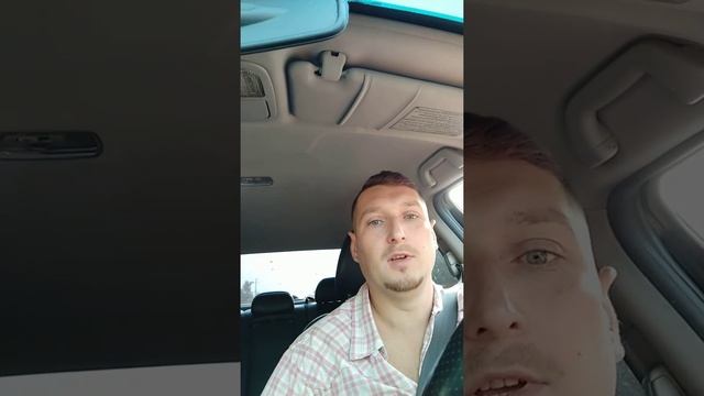 Экзамен по анатомии смотреть онлайн