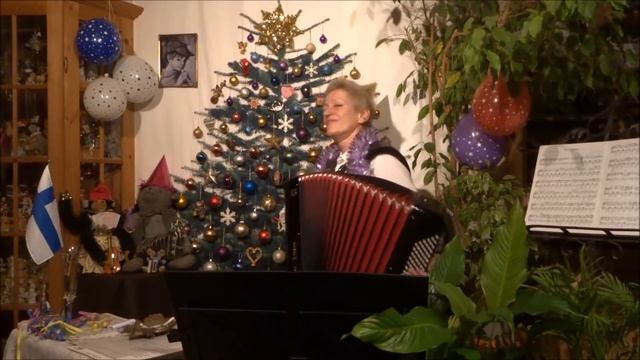 Dieu que c'est dur d'être modeste - Iris Valin смотреть онлайн