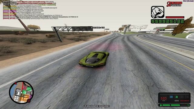 Uznik_Lovly смотреть онлайн