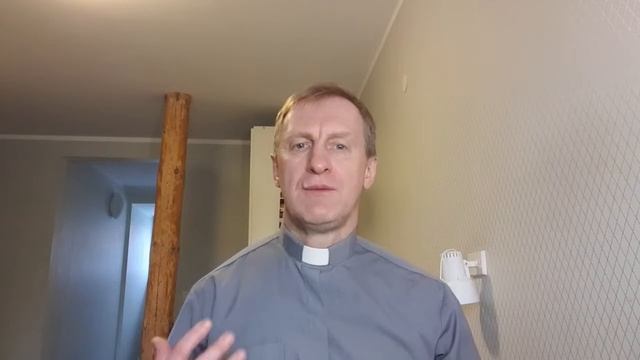 14.04.22. Утренняя встреча #102 смотреть онлайн