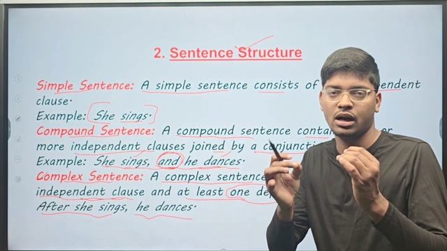 QUICK MASTERING ENGLISH GRAMMAR || LIKE A NATIVE SPEAKER || USA, UK смотреть онлайн