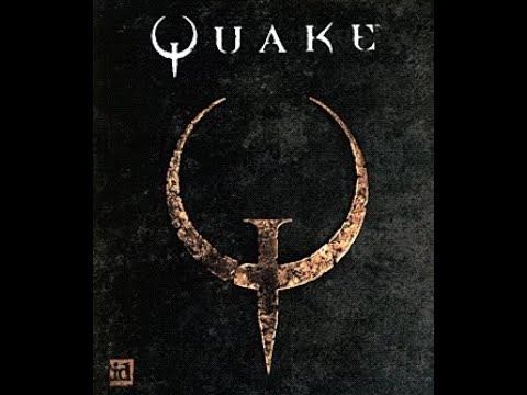 Quake: Episode 1 Speedrun in 4m 16s (PB) (Single Segment) смотреть онлайн